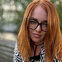 Екатерина, 40 лет
