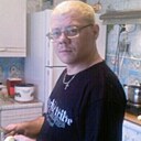 Сергей, 46 лет