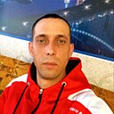 Александр, 35 лет