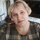 Елена, 49 лет