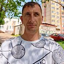 Владимир, 41 год