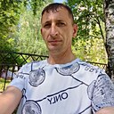 Владимир, 41 год