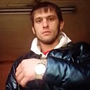 Руслан, 32 года