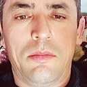 Азизчан, 37 лет
