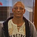 Денис, 48 лет