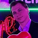 Кирилл, 23 года