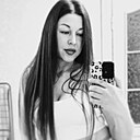 Анна, 31 год