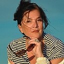 Мария, 57 лет