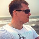 Ден, 35 лет