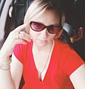 Елена, 44 года