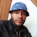 Алик, 28 лет