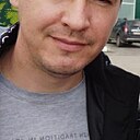 Олег, 36 лет
