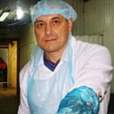 Максим, 52 года
