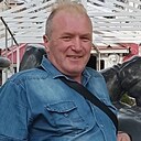Евгений, 54 года