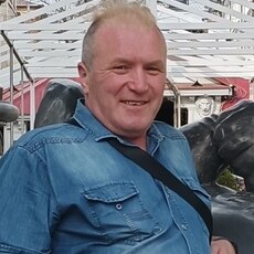 Фотография мужчины Евгений, 54 года из г. Александров