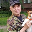 Валерий, 64 года