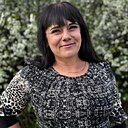 Ольга Юрьевна, 51 год