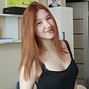 Ксения, 18 лет