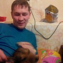 Edsan, 42 года