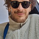 Константин, 34 года