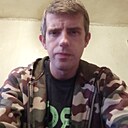 Евгений, 33 года