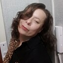 Александра, 42 года