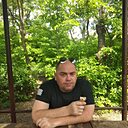 Dmitri, 46 лет