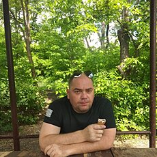 Фотография мужчины Dmitri, 46 лет из г. Кишинев
