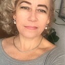 Lenchik, 49 лет
