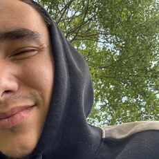 Фотография мужчины Николай, 21 год из г. Уссурийск