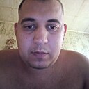 Василий, 30 лет