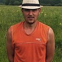 Александр, 34 года