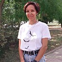 Елена, 53 года