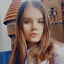Мария, 22 года