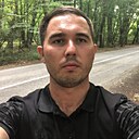 Олег, 36 лет