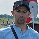 Айдар, 29 лет