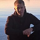 Андрей, 45 лет