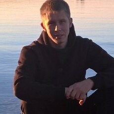 Фотография мужчины Андрей, 45 лет из г. Петрозаводск