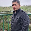 Бабек, 41 год