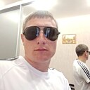 Александр, 42 года