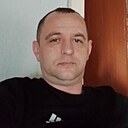 Александр, 38 лет