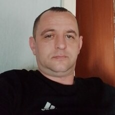 Фотография мужчины Александр, 38 лет из г. Тихвин