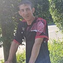 Андрей, 39 лет