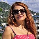 Таг, 53 года