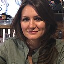 Альбина, 44 года