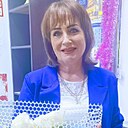 Лена, 58 лет
