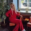 Дана, 27 лет