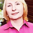 Инна, 57 лет