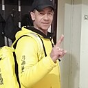Акмаль, 55 лет