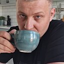 Денис, 38 лет